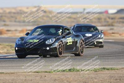 media/Nov-01-2025-PCA Central Coast (Sat) [[5e27ded23e]]/White Group/Sunrise/